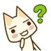 ์ฐ์ (@ayeaye_fdk) Twitter profile photo ์ฐ์ (@ayeaye_fdk) Twitter profile photo