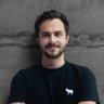 x_ulla's profile picture. Co-founder @SubvertedSec. No limits thinking.