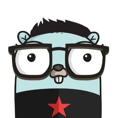 0xSumeet's profile picture. 