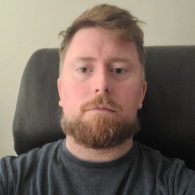 Capitalist Clive Physics Graduate pro Brexit 🇬🇧 fan of 🇺🇸 pro 🇺🇦 🇮🇱 🇦🇺 🇨🇦 🇳🇿 🇹🇼 🇯🇵 🇰🇷 🇫🇷 🇩🇪 🇮🇹 🇪🇸 🇪🇪 🇫🇮 🇱🇹 🇵🇱 🇱🇻 🇦🇷