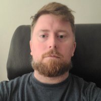 Clive Hamilton Vote Reform (@capitalistclive) 's Twitter Profile