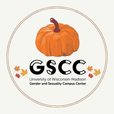 The GSCC at @uwmadison offers a plethora of resources and programming. Come check us out!