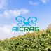 AICRAG SPA (@aicragspa) Twitter profile photo AICRAG SPA (@aicragspa) Twitter profile photo