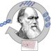 Weissenborn Research Group (Nemo) (@weissenborn_lab) Twitter profile photo Weissenborn Research Group (Nemo) (@weissenborn_lab) Twitter profile photo