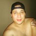 Romeo Campos Peralta (@unsarco1990) Twitter profile photo Romeo Campos Peralta (@unsarco1990) Twitter profile photo