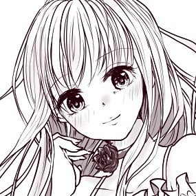 琳檎さんのプロフィール画像