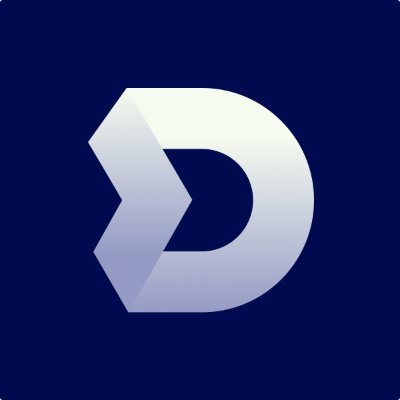 @DiscountKit
