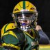 cayden drumbor (@cayden_drumb) Twitter profile photo cayden drumbor (@cayden_drumb) Twitter profile photo