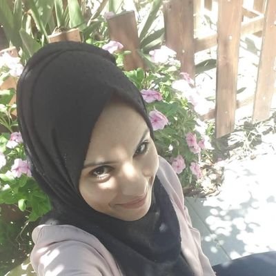 Arch suha⟭⟬ Profile
