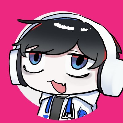 S.K2*F(スケッツ)さんのプロフィール画像