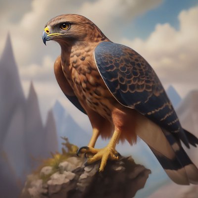 regina___donna's profile picture. I love this life