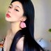 奶嘴儿 (@naizuier147) Twitter profile photo 奶嘴儿 (@naizuier147) Twitter profile photo