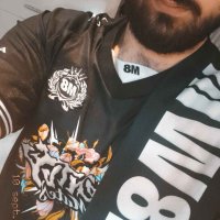 M8 Griffonoir (@griffonnoir4) 's Twitter Profile