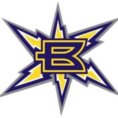 New Jersey Thunderbolts-18U AGL027752 Profile