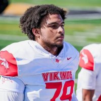 Kellen Gamble (@kellen_gamble) 's Twitter Profile
