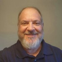 Larry Cusick (@larry_cusick) 's Twitter Profile
