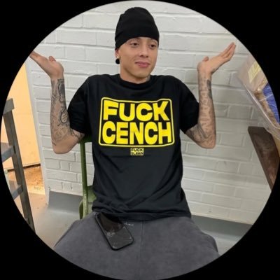 Honoredさんのプロフィール画像