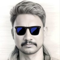 बड़े_भारत (@anil_bade2) 's Twitter Profile