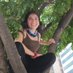 Gequita Canelón (@angecafecaneln) Twitter profile photo Gequita Canelón (@angecafecaneln) Twitter profile photo