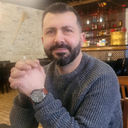 David Mourad - @DavidMoura83177 - Twitter