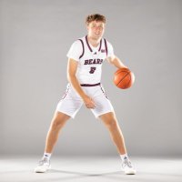 Tommy Pinegar (@tommypinegar5) 's Twitter Profile Photo Tommy Pinegar (@tommypinegar5) 's Twitter Profile Photo