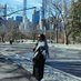 Rae Ann Varona (@raeannvarona) Twitter profile photo Rae Ann Varona (@raeannvarona) Twitter profile photo