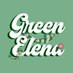 GreenElena (@greenelena03) Twitter profile photo GreenElena (@greenelena03) Twitter profile photo