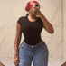 blessmond. (@blessmondd) Twitter profile photo blessmond. (@blessmondd) Twitter profile photo