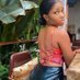 Tottie🐰💞 (@mwendwa_roselyn) Twitter profile photo Tottie🐰💞 (@mwendwa_roselyn) Twitter profile photo