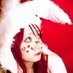 美彩 | ぽめ (@mimimissa33) Twitter profile photo 美彩 | ぽめ (@mimimissa33) Twitter profile photo