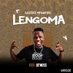 Luckeez Mfowethu (@luckeezmfowethu) Twitter profile photo Luckeez Mfowethu (@luckeezmfowethu) Twitter profile photo