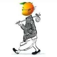 عام آدمی (@mango_peepel) 's Twitter Profile Photo