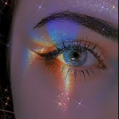 ShivaniKum36398's profile picture. 