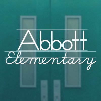 Abbott Elementary Profile