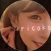 りここ* (@ricoko_san) Twitter profile photo