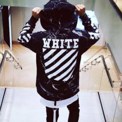 けーくんさんのプロフィール画像
