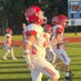 Carter Sharp (@cartersharp2028) Twitter profile photo Carter Sharp (@cartersharp2028) Twitter profile photo