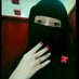 زوجة مغتربY12 (@iiiiiiiiiiijj12) Twitter profile photo زوجة مغتربY12 (@iiiiiiiiiiijj12) Twitter profile photo