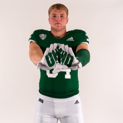 AJ Miller Profile