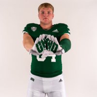 AJ Miller (@ajmiller2024) 's Twitter Profile Photo AJ Miller (@ajmiller2024) 's Twitter Profile Photo