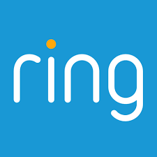 Head of Hardware Development @ Ring/Blink
Still die hard gamer, maybe just spending more time on all systems!
Xbox GT: PNWplatypus