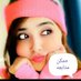 قصص حقيقية +18 (@hnnydya40) Twitter profile photo قصص حقيقية +18 (@hnnydya40) Twitter profile photo