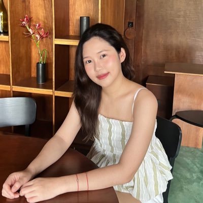hi 💭 — cat person, hopping cafe & buy stuff (all aff) 💌 work inquiries pls dm 🙌🏻 @imyour__liwu