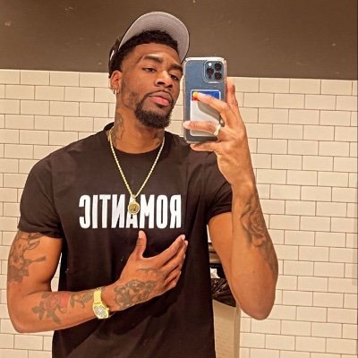 Johnsonboy4L's profile picture. Existing…. But livin life