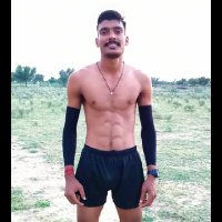 Kuldeep shekhawat ❣️ (@kds61689singh) 's Twitter Profile