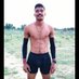 Kuldeep shekhawat ❣️ (@kds61689singh) Twitter profile photo Kuldeep shekhawat ❣️ (@kds61689singh) Twitter profile photo