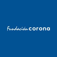 Fundación Corona (@fundcorona) 's Twitter Profile Photo