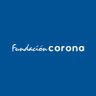 fundcorona's profile picture. Trabajamos desde hace 60 años en contribuir a reducir la brecha de inequidad en Colombia 🇨🇴