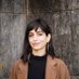 Florencia Werchowsky (@dobleve) Twitter profile photo Florencia Werchowsky (@dobleve) Twitter profile photo