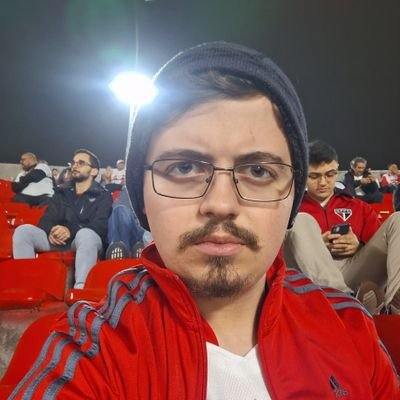 Transformem-se e vamos rodar!